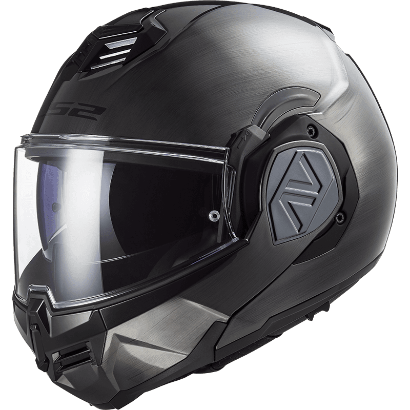 LS2 FF906 ADVANT JEANS-06