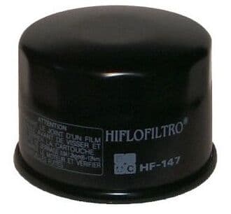Oil filter - Kymco, Yamaha