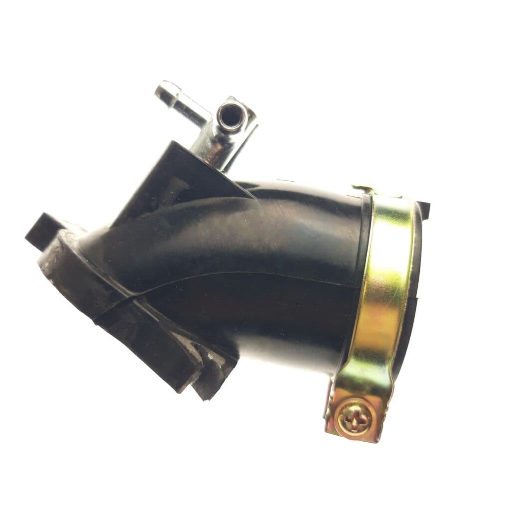 JOINT CARBURETOR (FOR EUROPE)