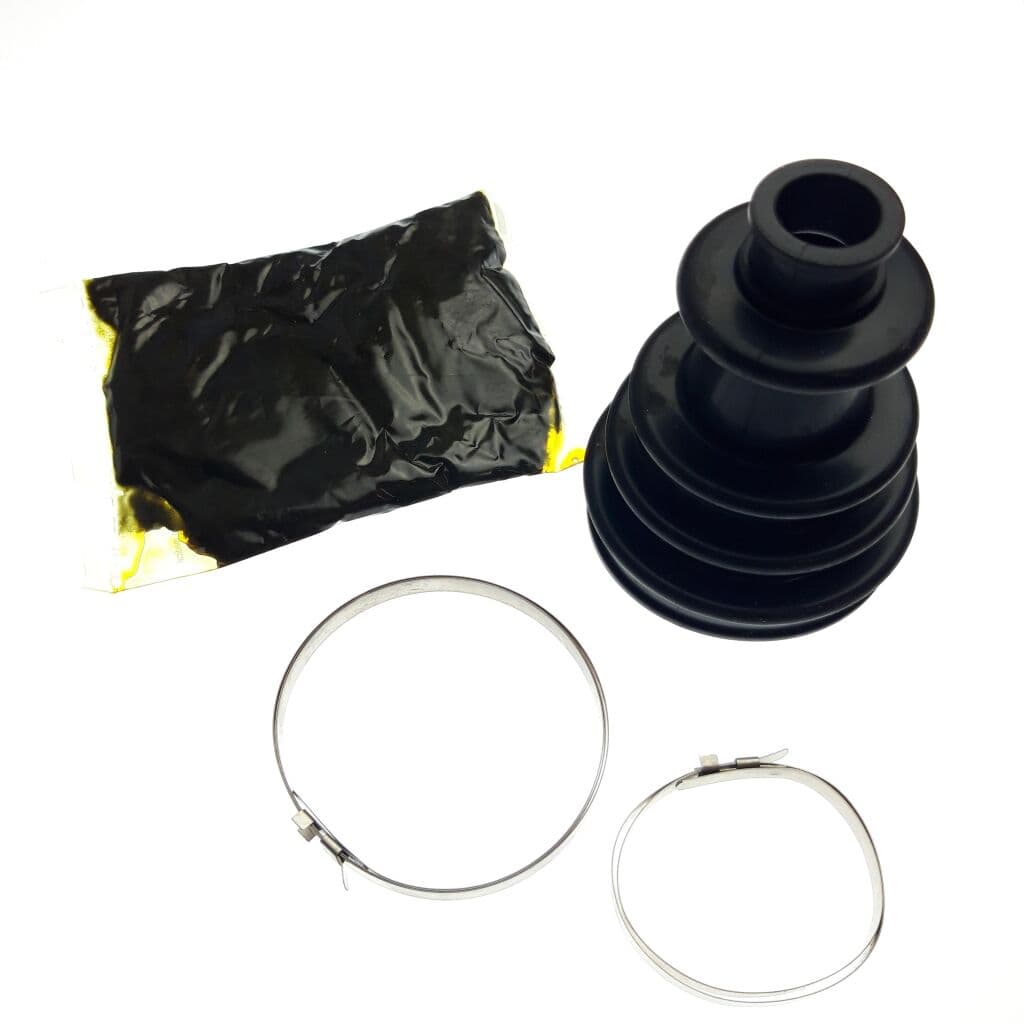 R/B 23243-A08-000 BJ Boot