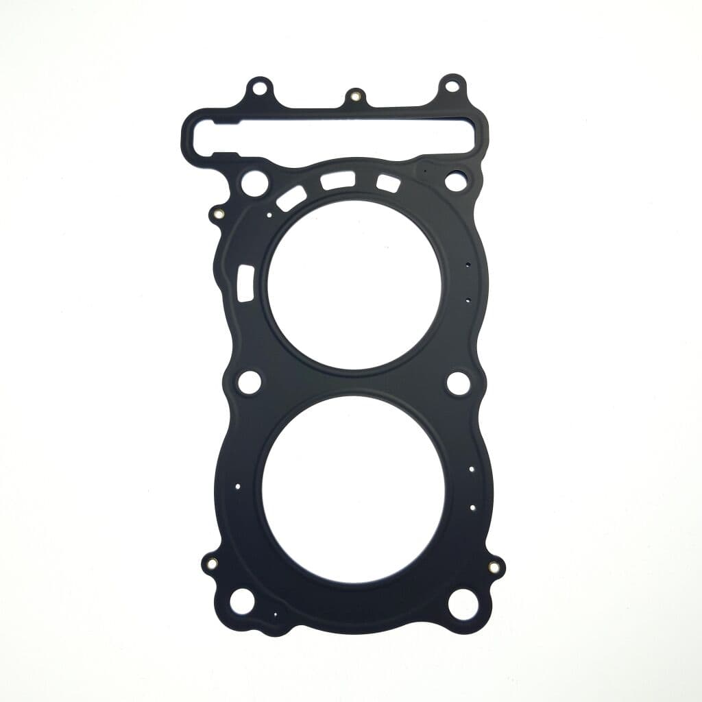 GASKET, HEAD