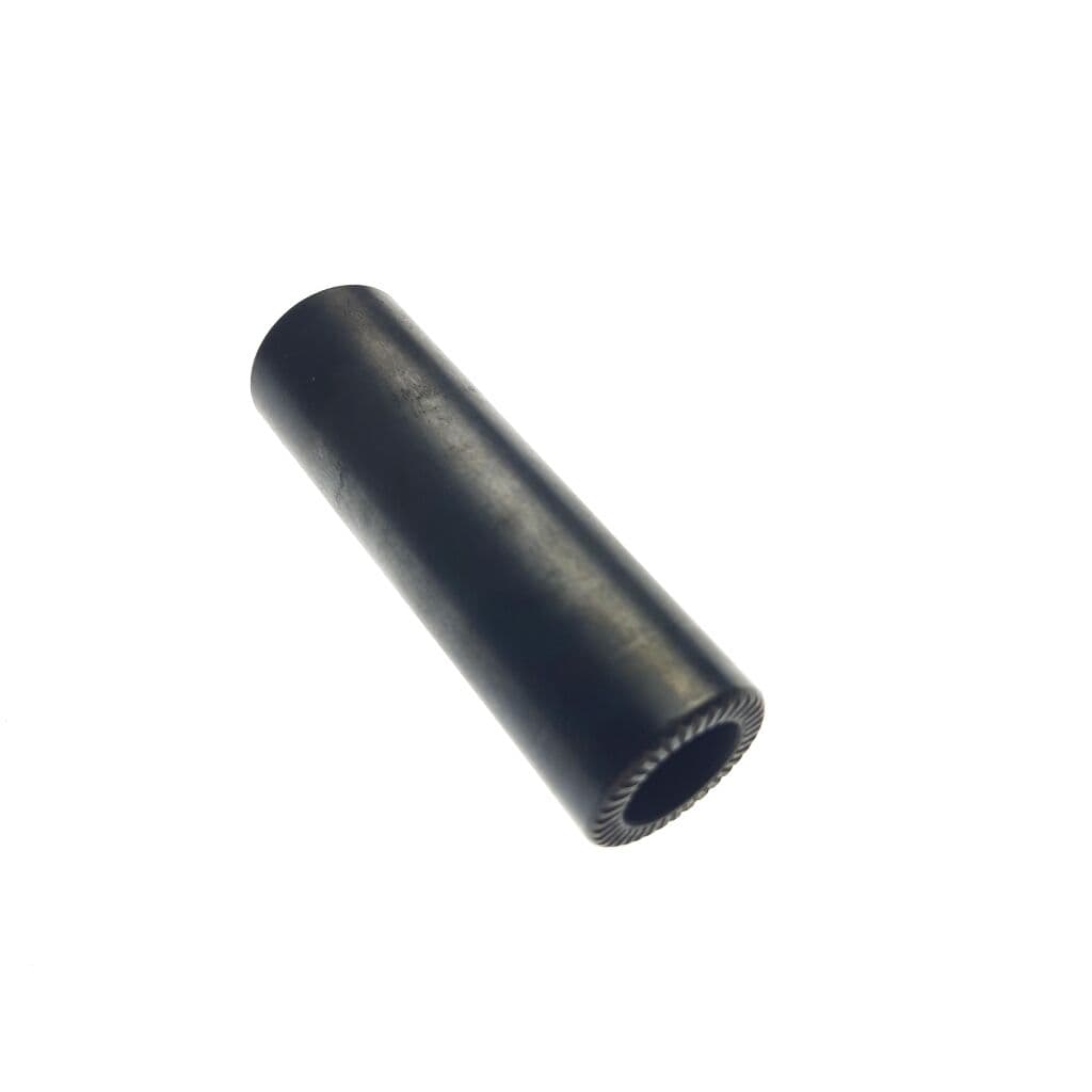 COLLAR, SUSPENSION BUSHING-A-ARM