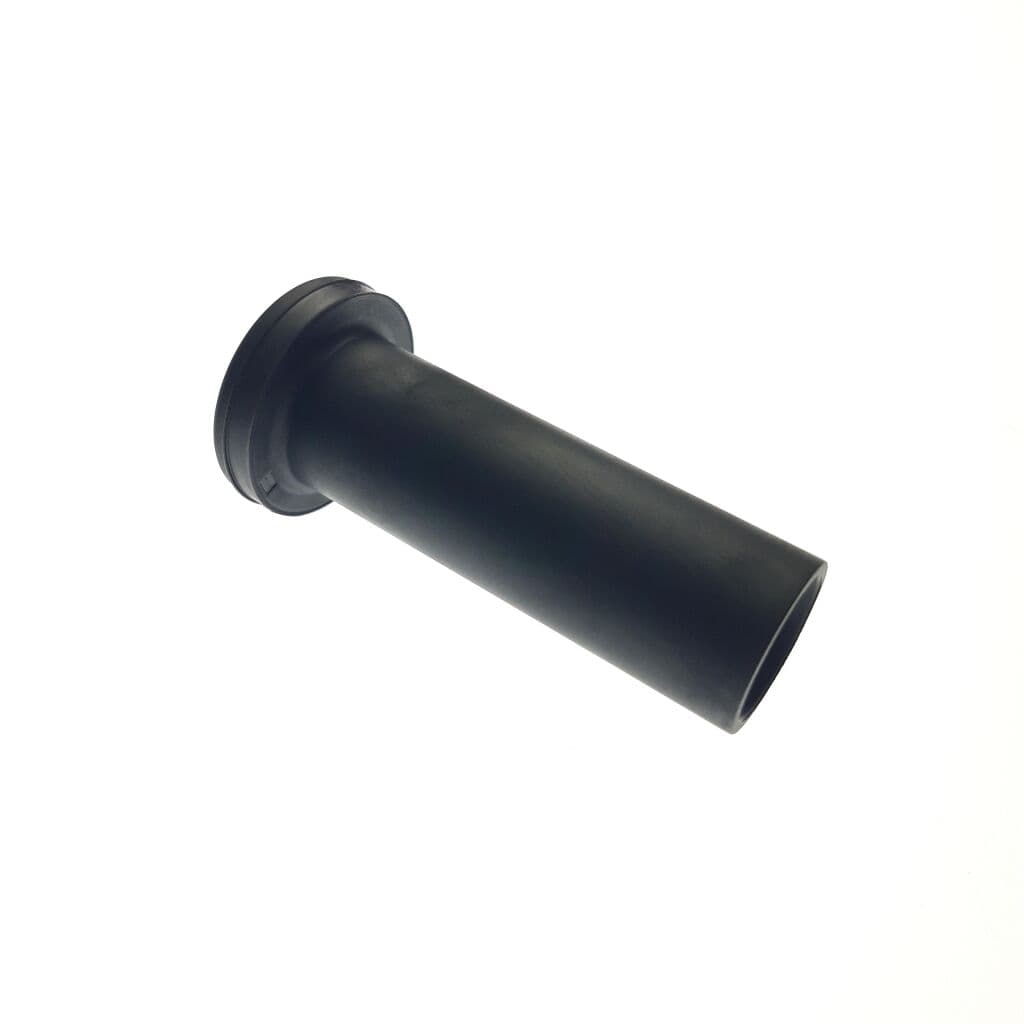 BUSHING, FRONT UPPER A-ARM