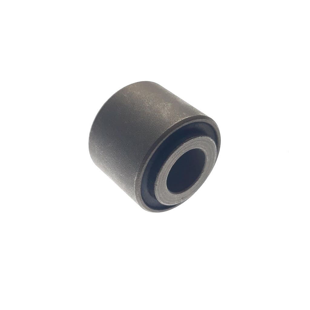 BUSHING-DOUBLE BONDED