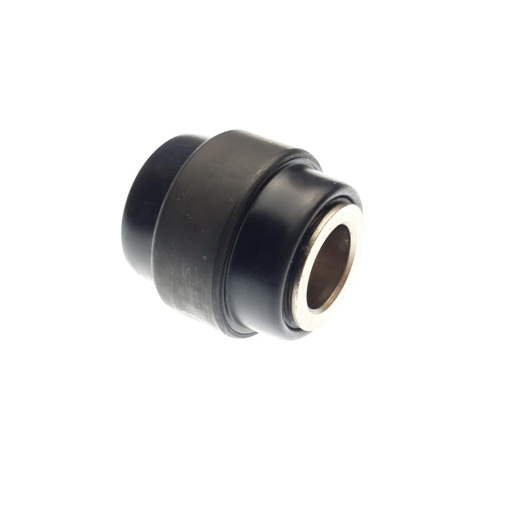 BEARING, SUSPENSION-15MM BORE