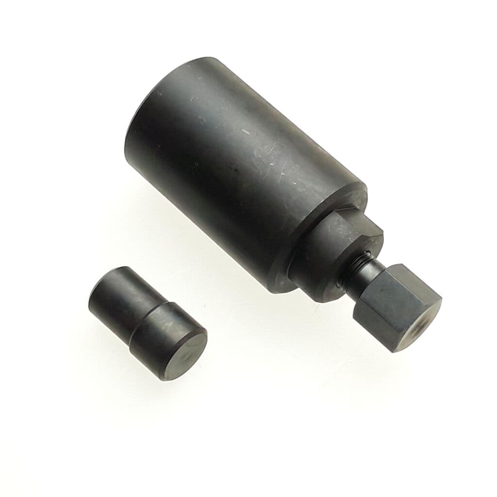 FLYWHEEL REMOVER TGB 1000