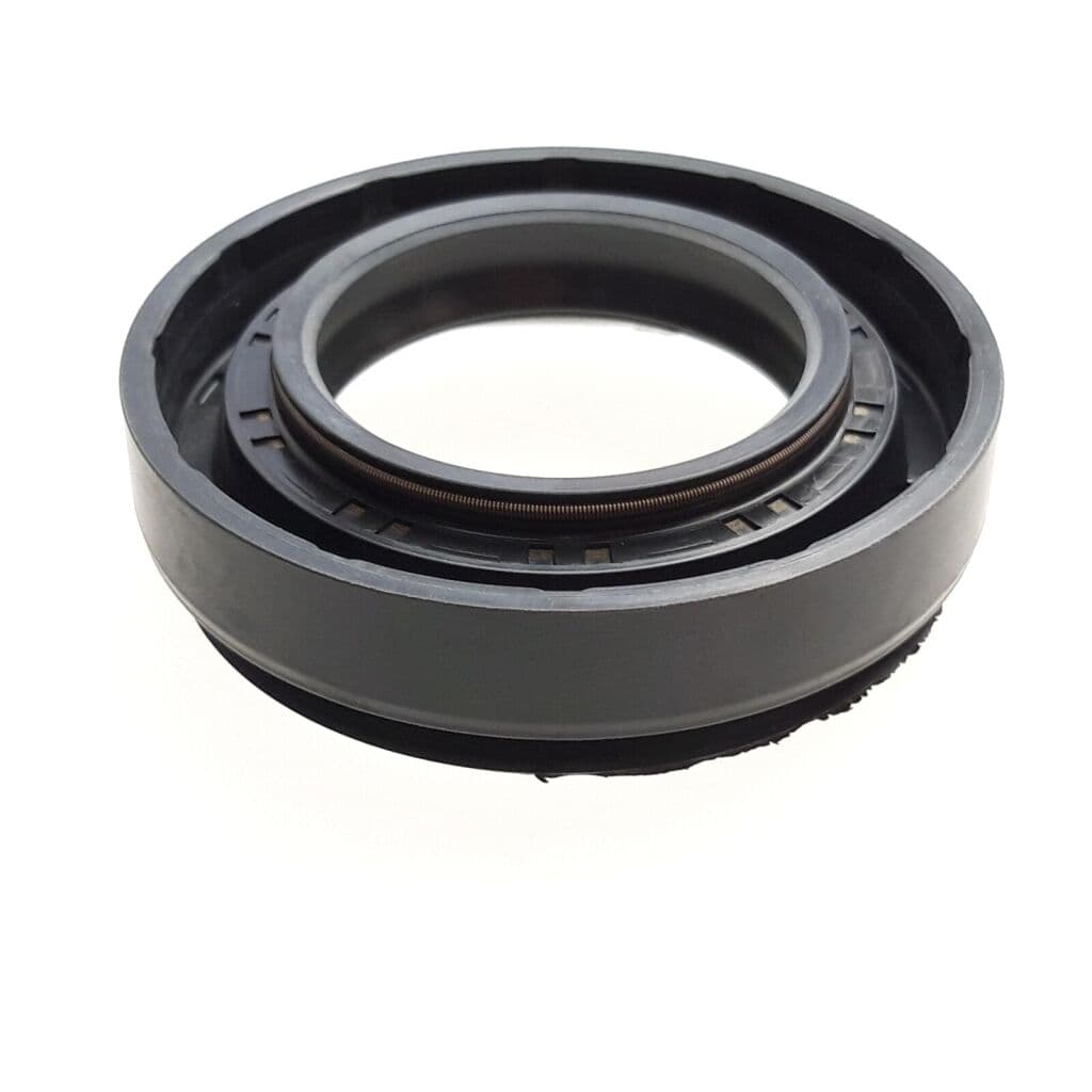 OIL SEAL ?35x?59x16.5