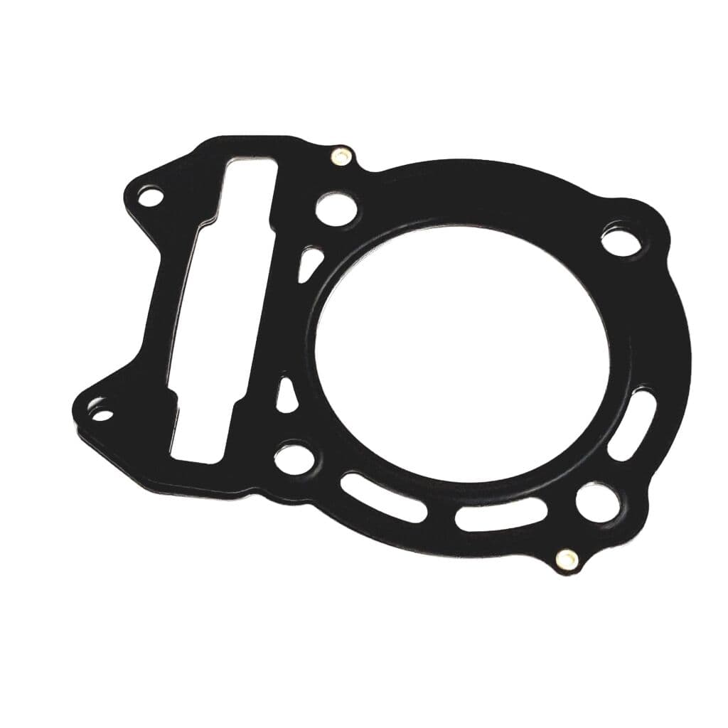 R/B 12300-E10-001  Gasket, Cylinder Head