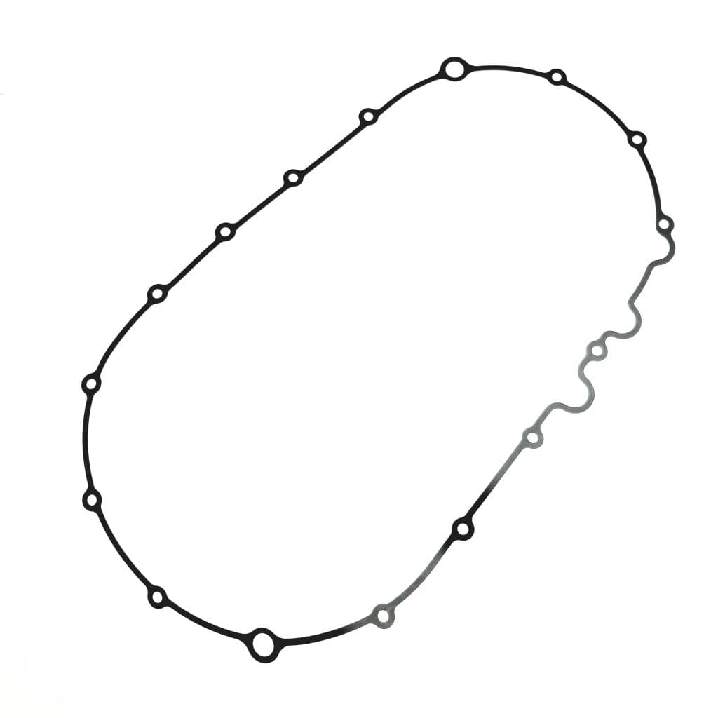 GASKET, CVT COVER