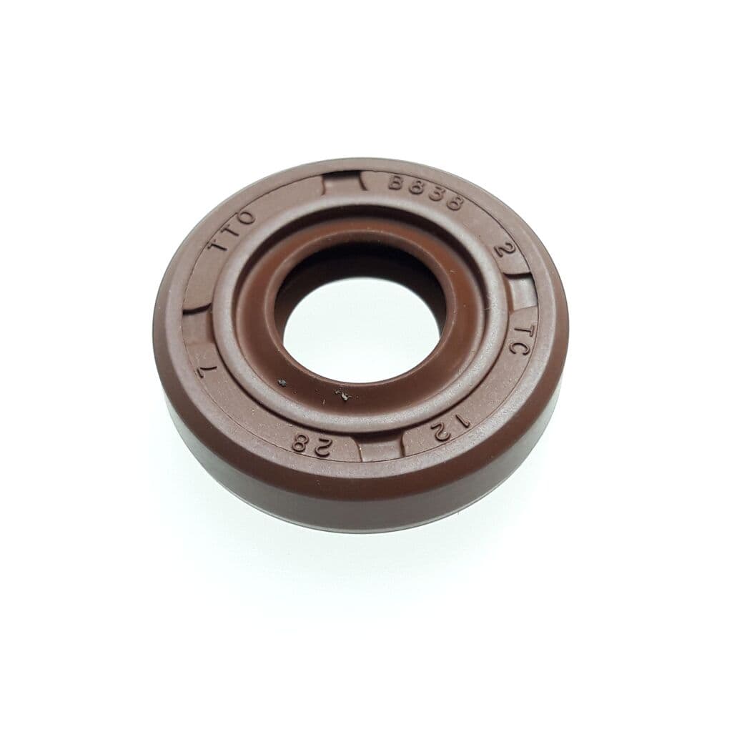 OIL SEAL, clutch release camshaft