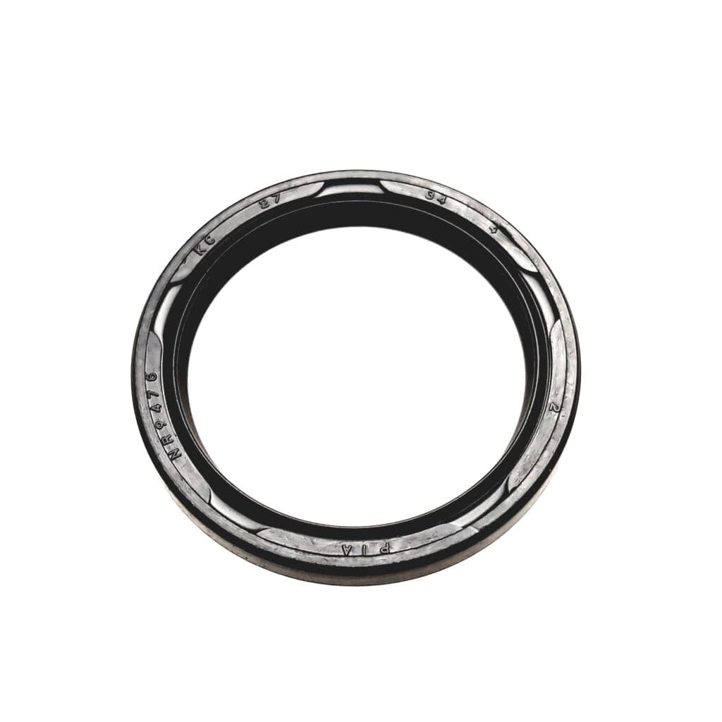 OIL SEAL