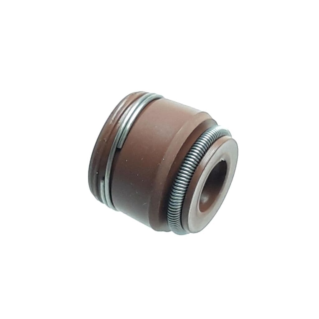 SEAL, VALVE STEM