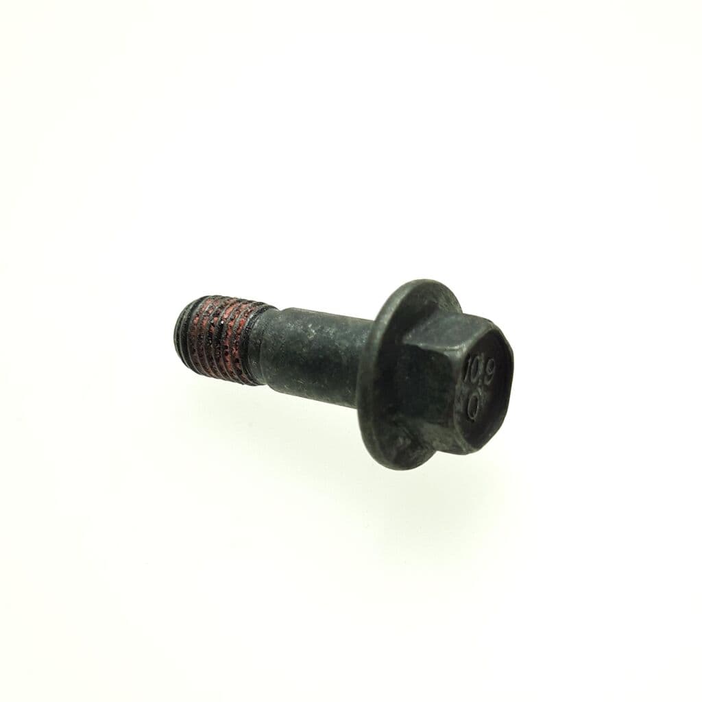 SCREW, SHLDR-HFH-M10x1.25x30 CL 10.9