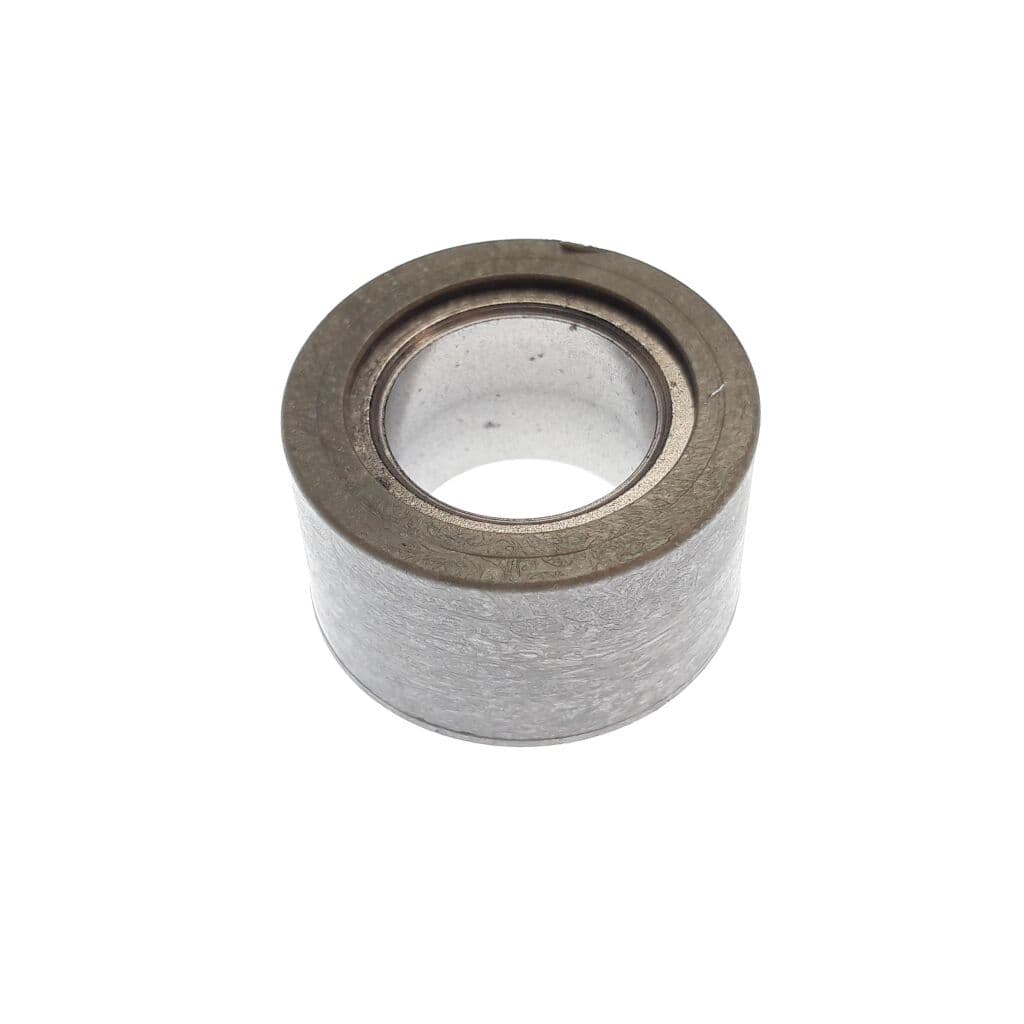 ROLLER, MOVABLE DRIVE(GREY) (28G)