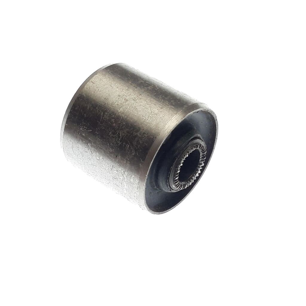 BUSHING, SUSPENSION