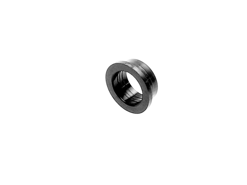 BUSHING,REAR SHOCK