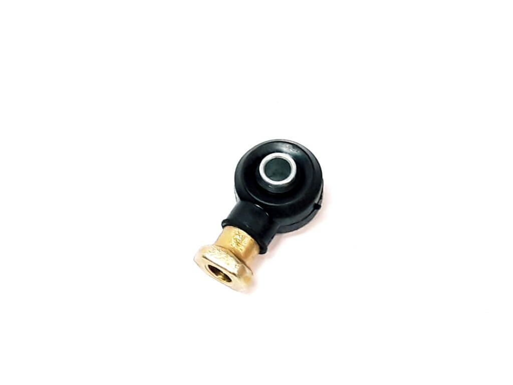 TIE ROD END A, PRAVÝ ZÁVIT, VNÚTORNÁ STRANA