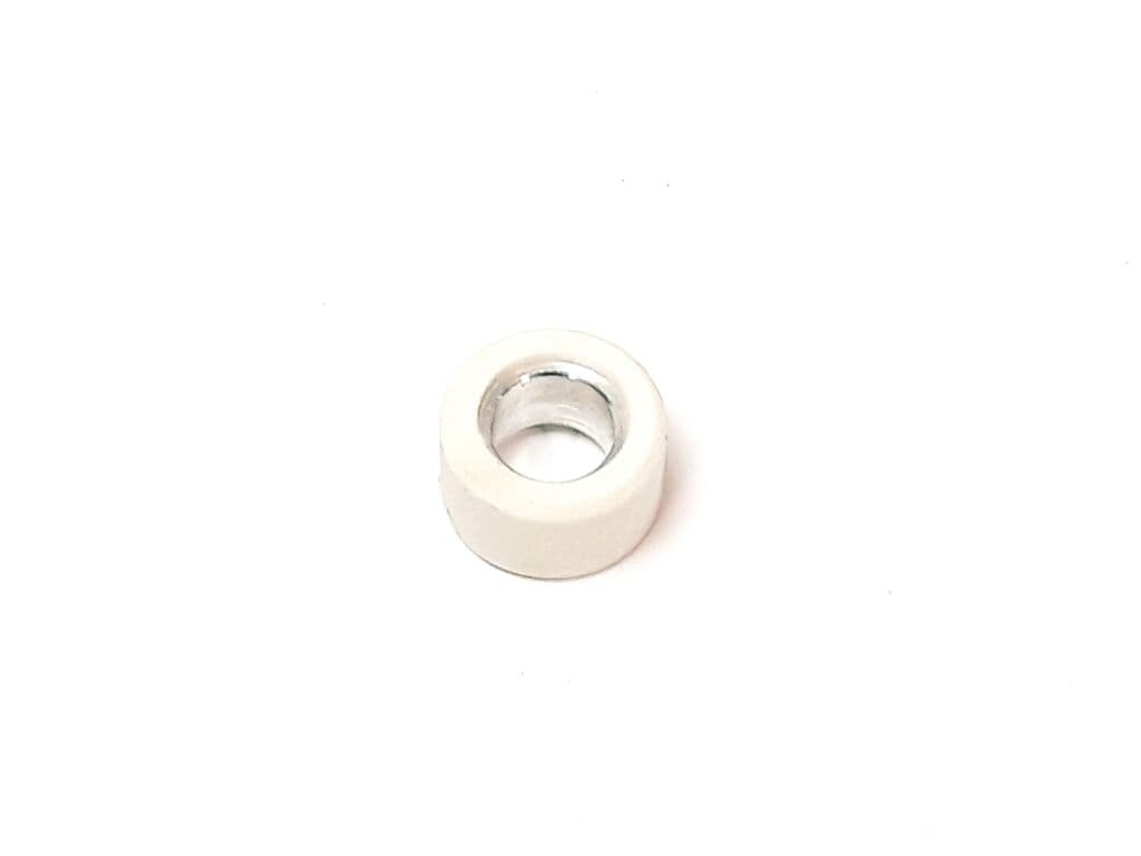 ROLLER(16g)