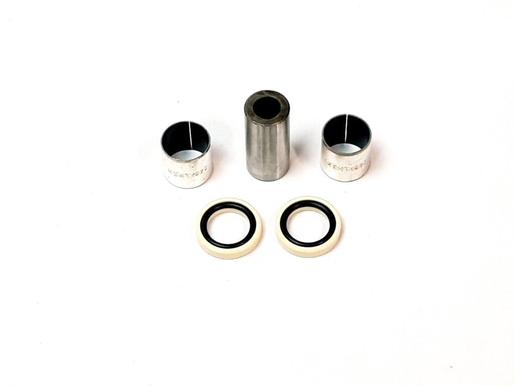 ARM SET MAINTENANCE PACKAGE