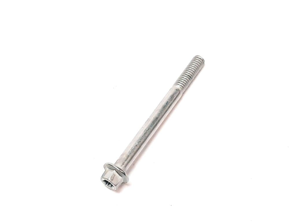 BOLT M6×65
