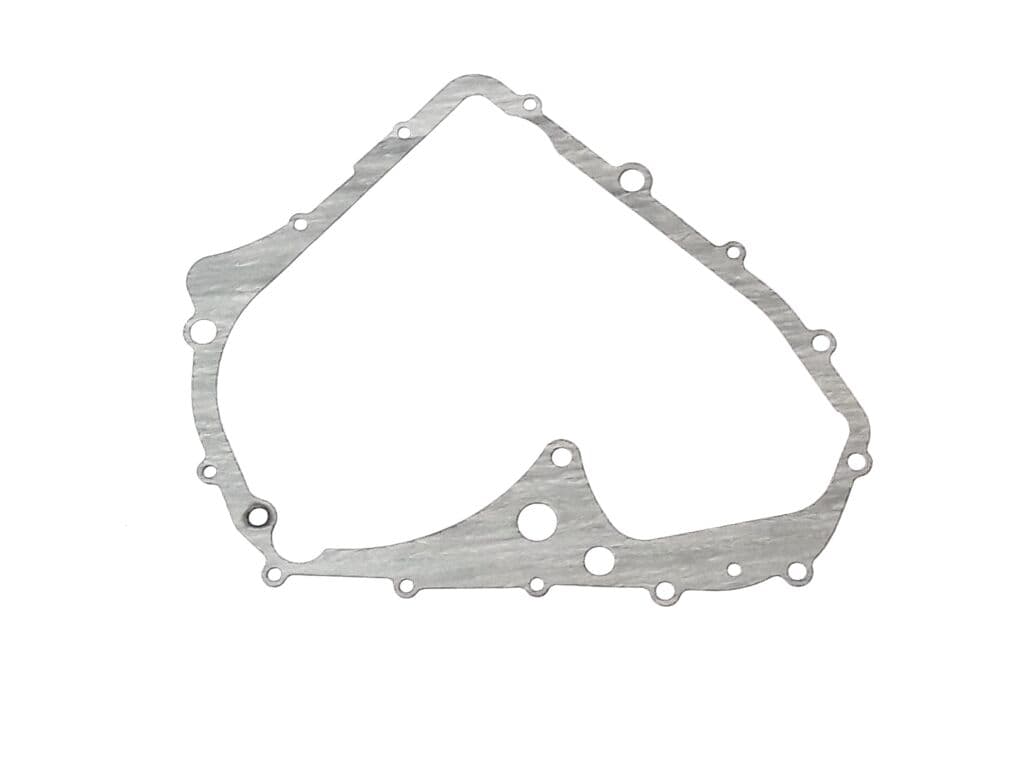 GASKET