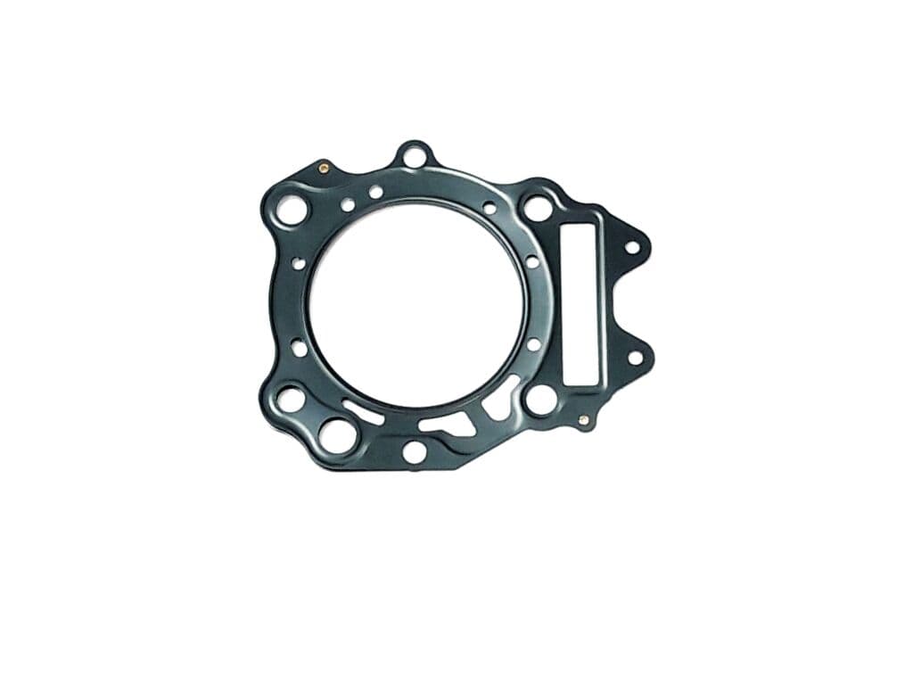 GASKET, CYLINDER HEAD