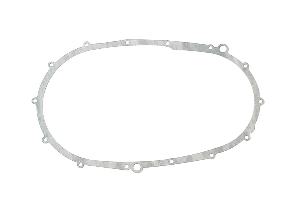 GASKET, CLUTCH COVER