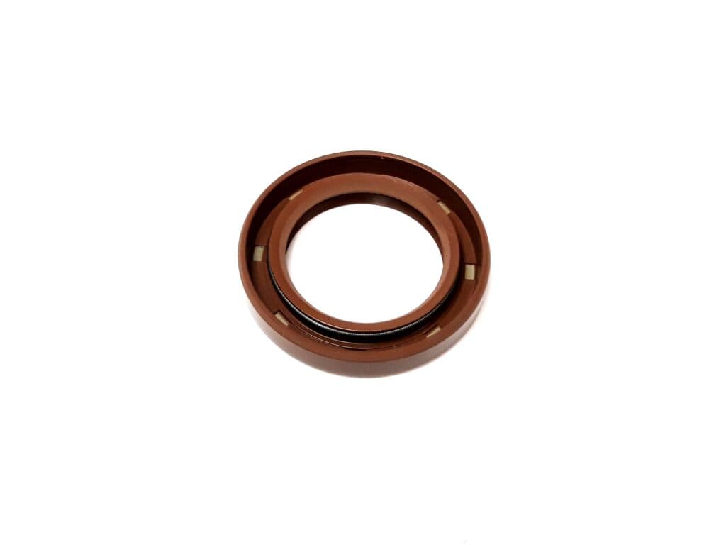 OIL SEAL 34x52x8