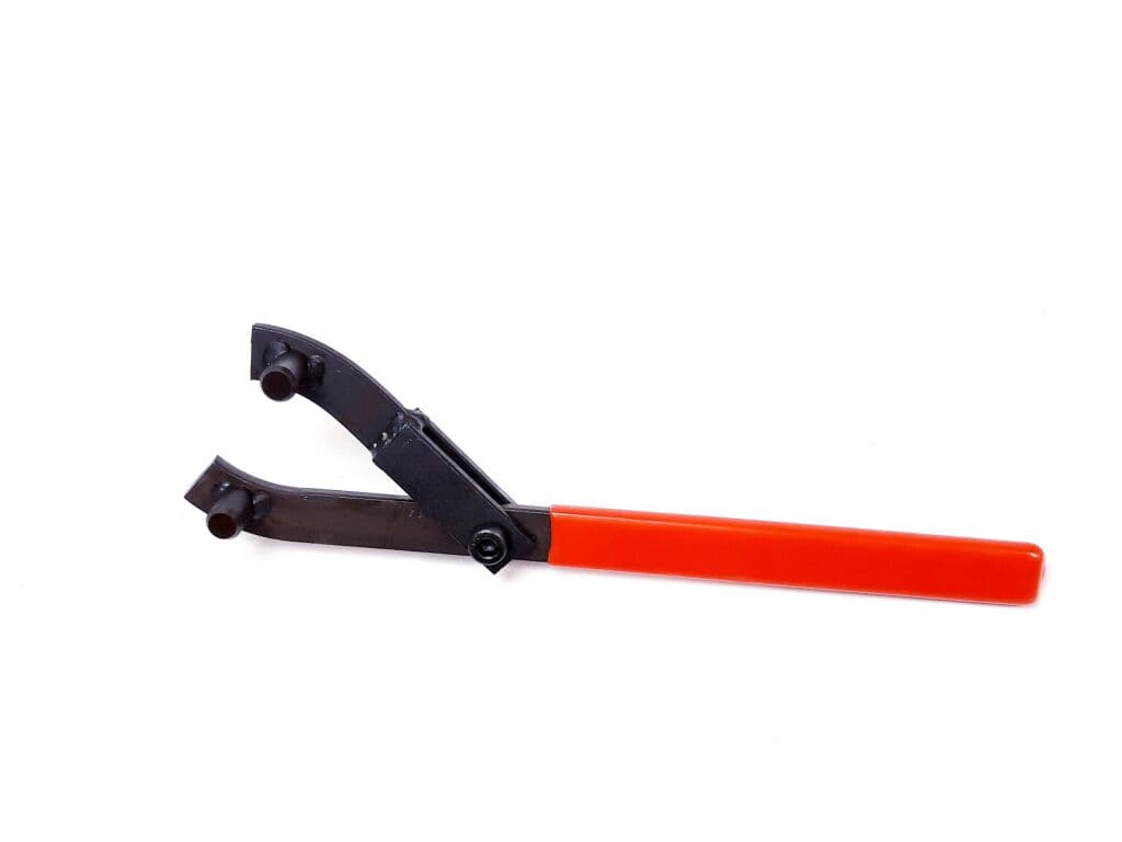 IDLER GEAR(924187) PULLER TGB ATV 400/460/500/550/600