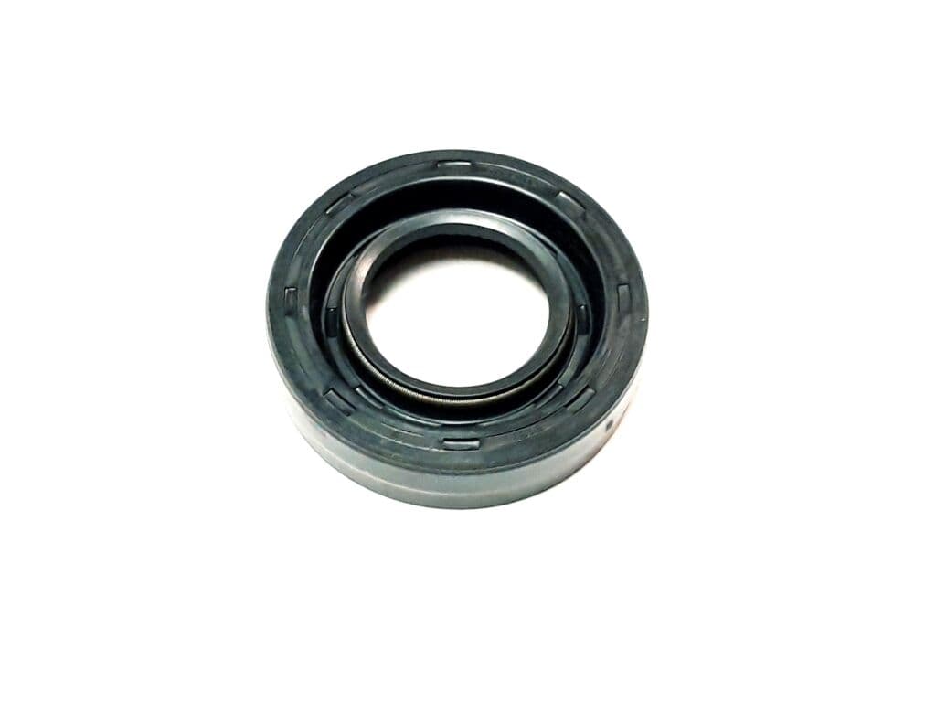OIL SEAL