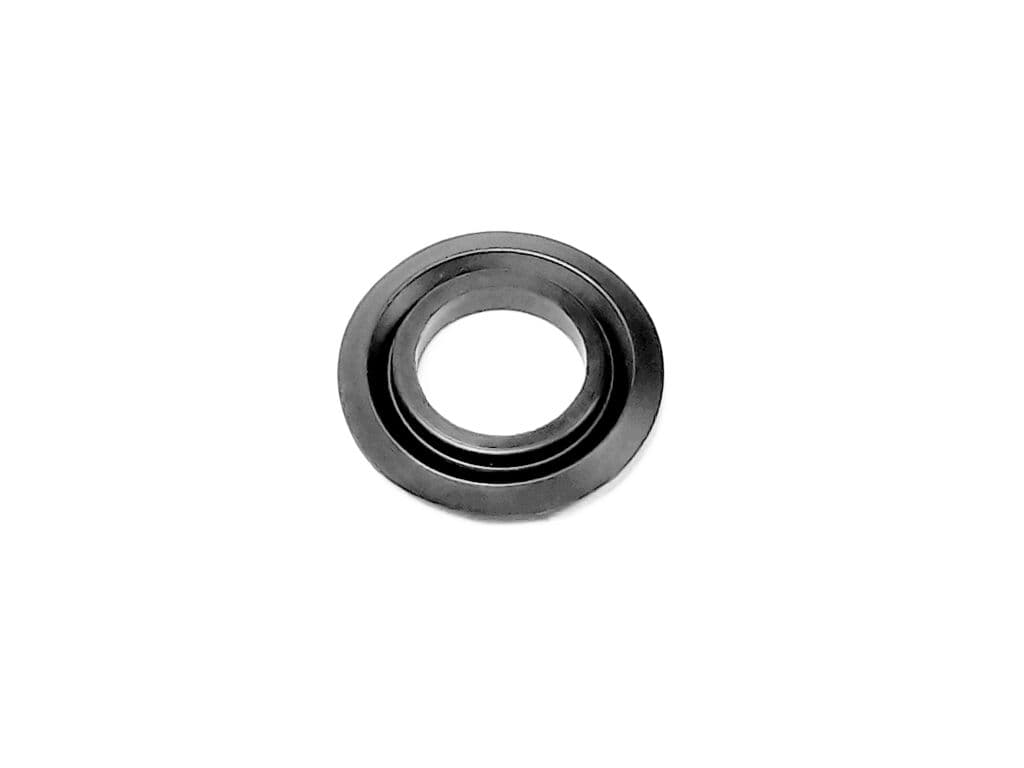Wheel seal (25 ID X 42 OD)