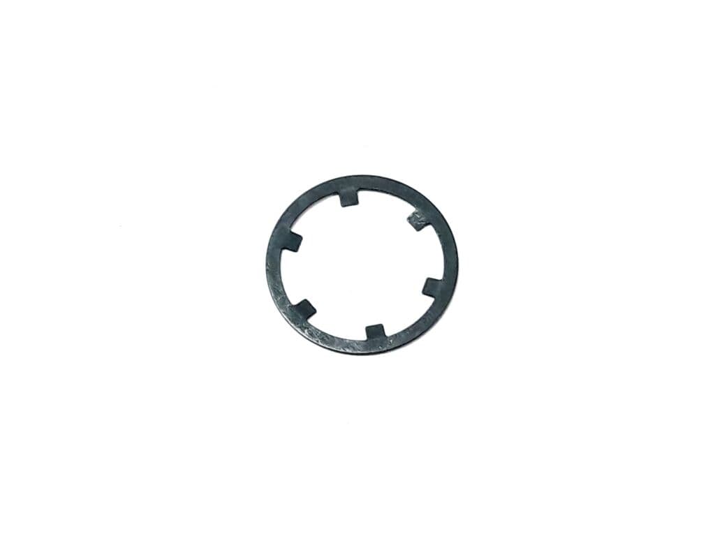 RING,RETAINING-ADJ BLOCK 9/16
