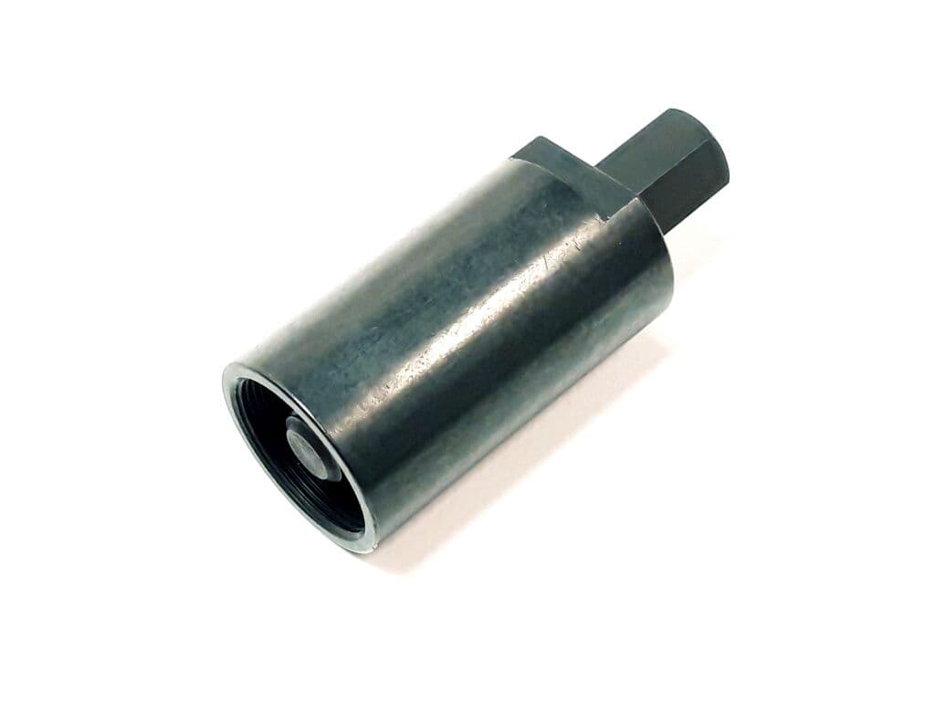 Rotor remover Access 450
