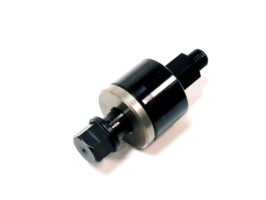 PLAIN BEARING REMOVER (LEFT CRANKCASE) TGB 1000