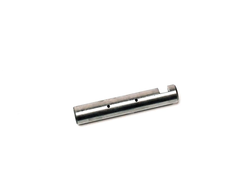 INTAKE ROCKER SHAFT