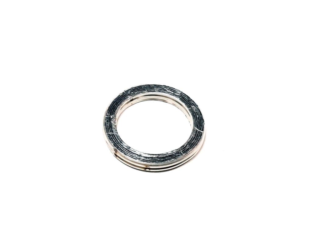 EXHAUST PIPE GASKET