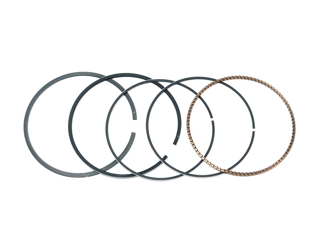 TOP RING (incl. part 35125+35126)