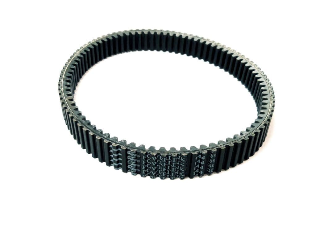 BELT LINHAI M565,M570,570 Promax
