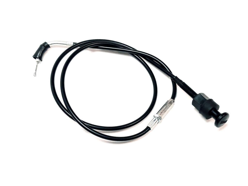 LINE ASSY