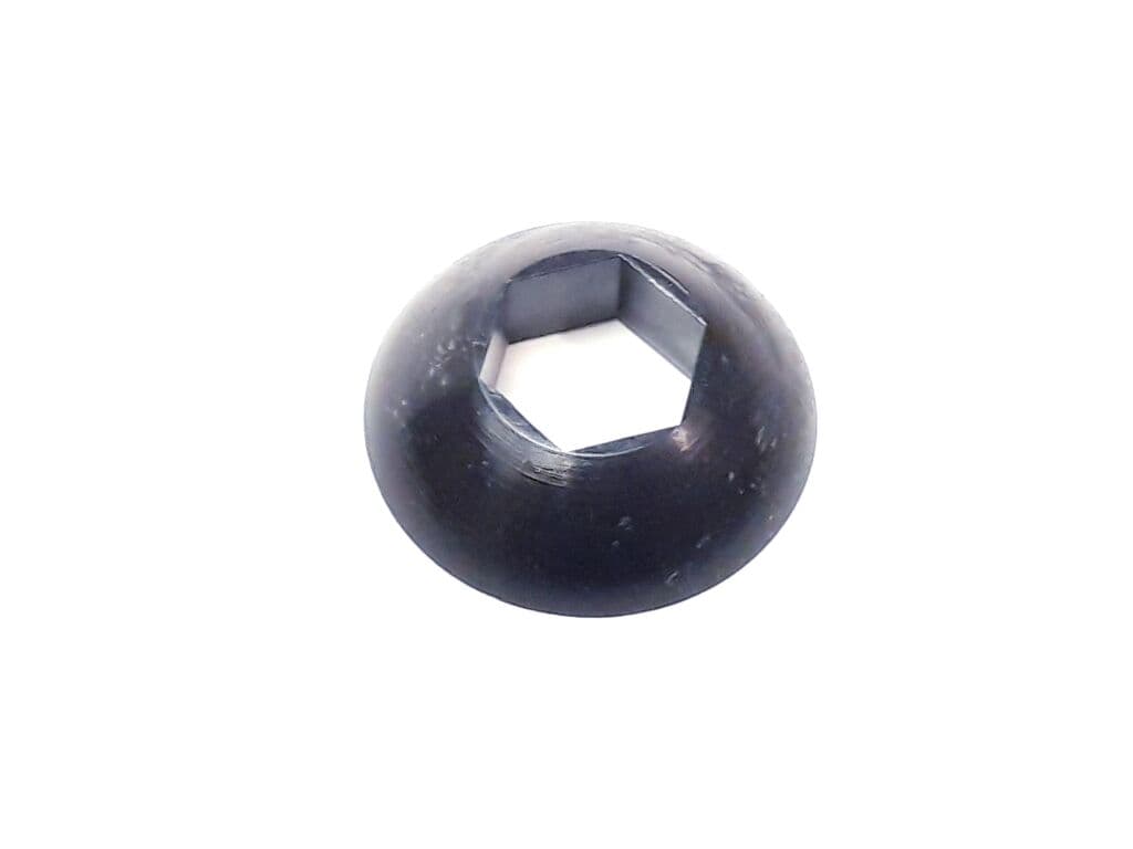 LOWER PIVOT BALL