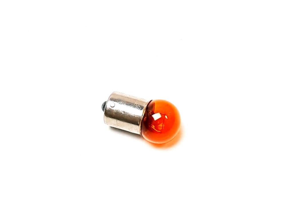 BULB