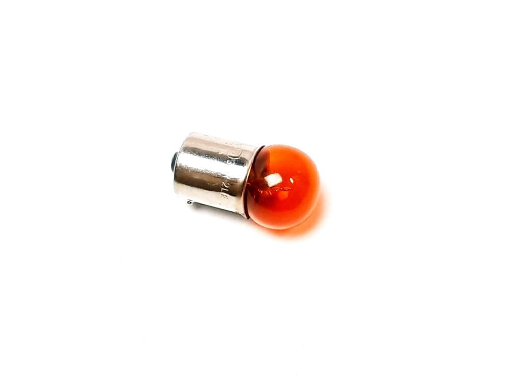 BULB