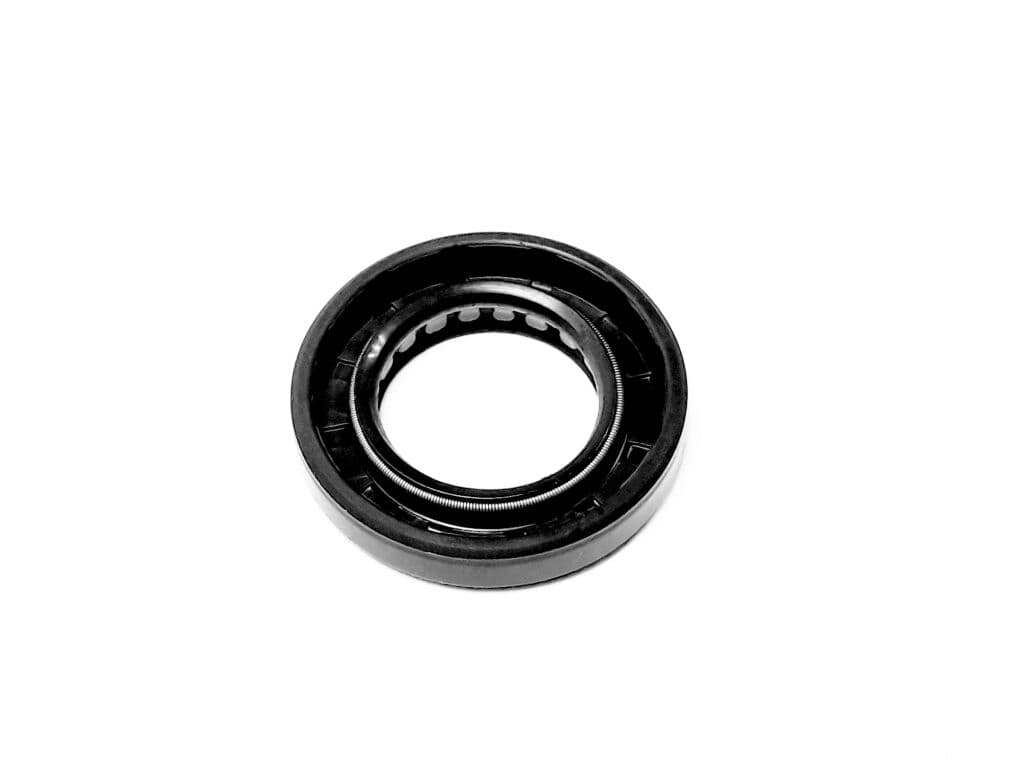 OIL SEAL 22x38x7