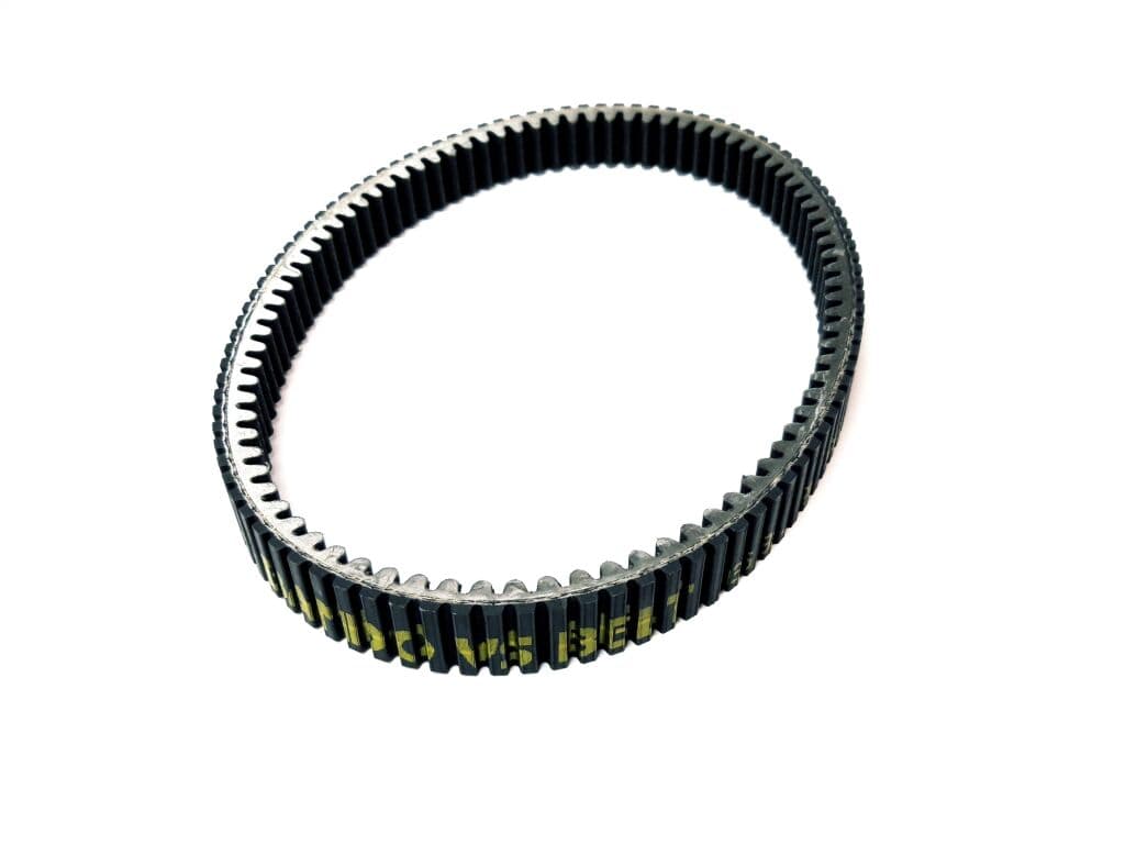 BELT (Bando 935-32.1-26-14.6)
