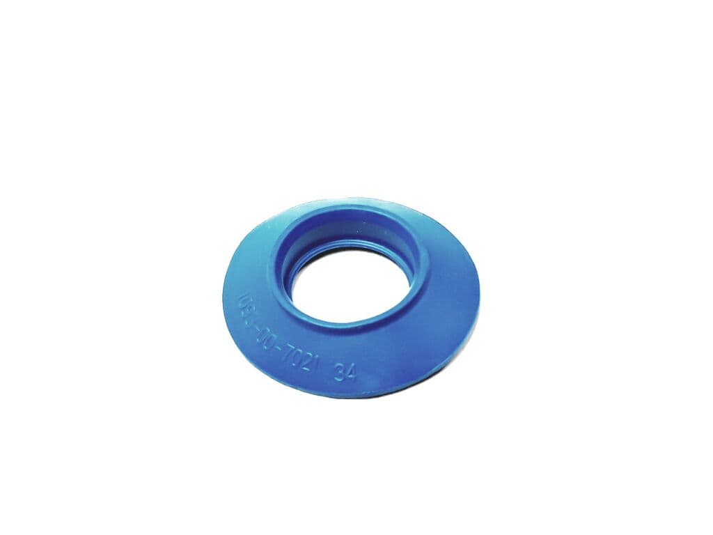 SHAFT SEAL