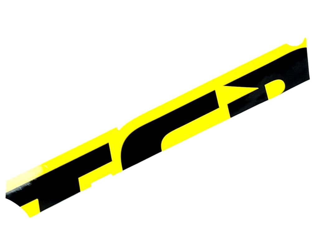 Emblem