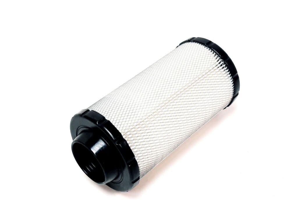 ELEMENT COMP AIR CLEANER