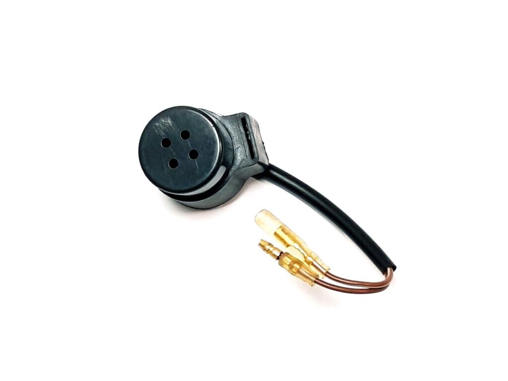 R/B 61150-A03-101 Blink Relay