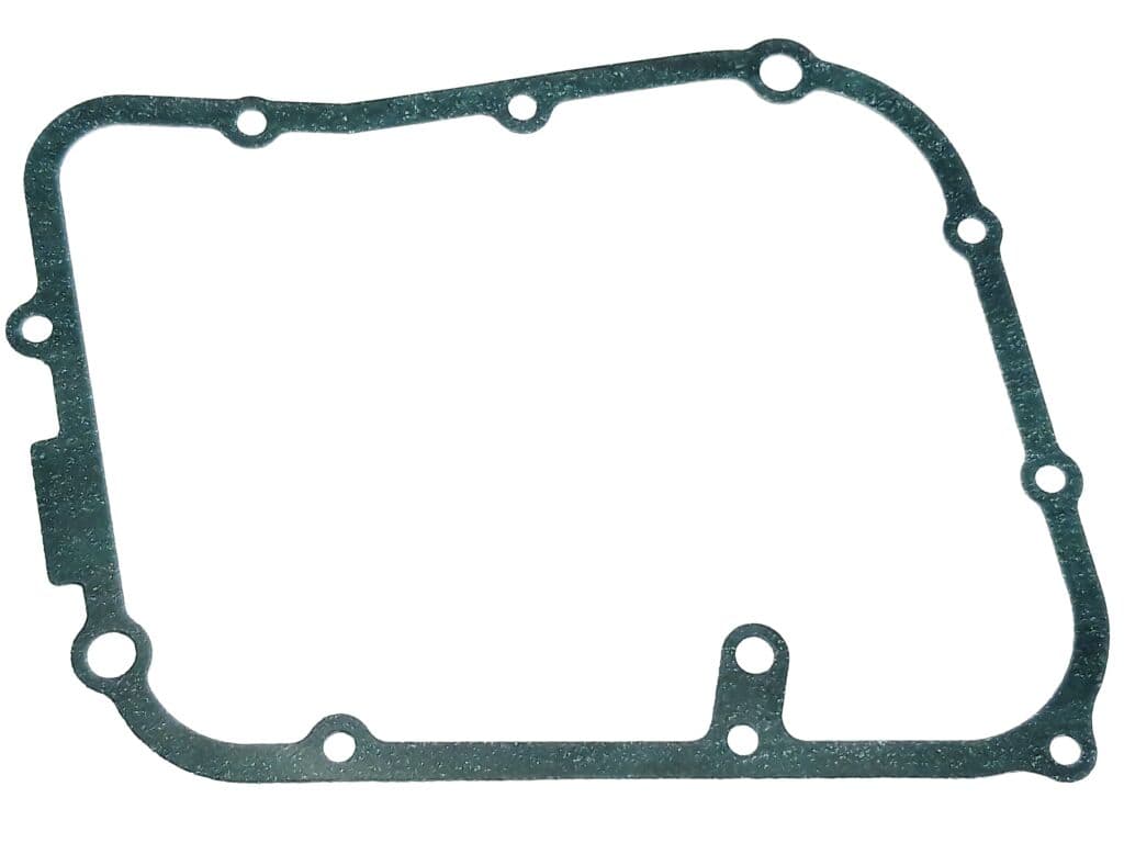 RIGHT CRANKCASE COVER GASKET