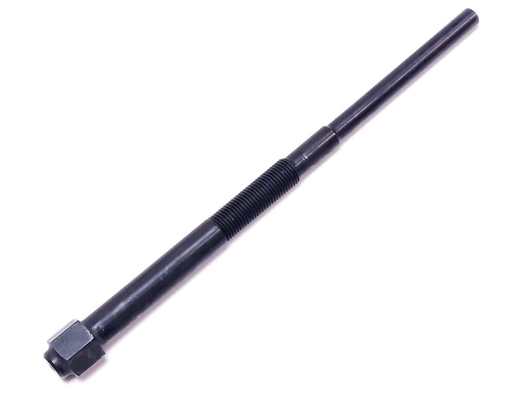PULLER, DRIVE?CLUTCH AC 700 Diesel